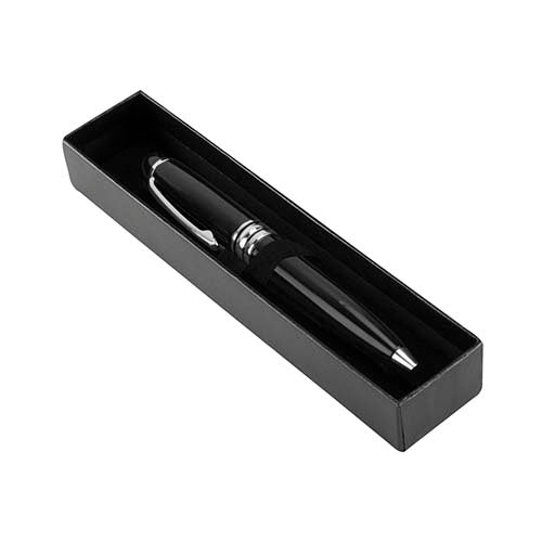 EVEREST PEN