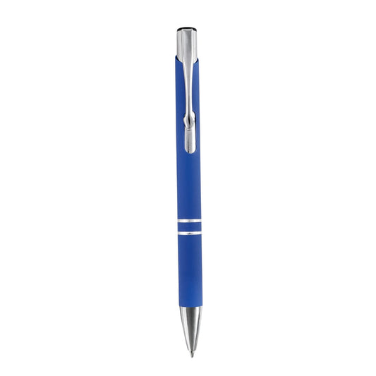 BOLÍGRAFO AROS - AZUL  - img 1