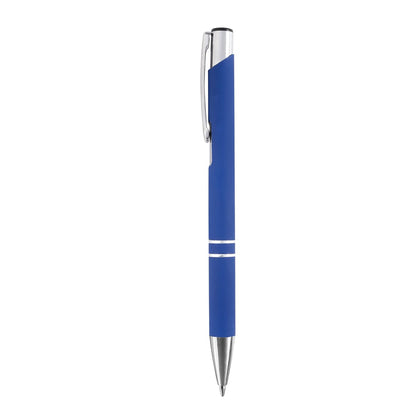 BOLÍGRAFO AROS