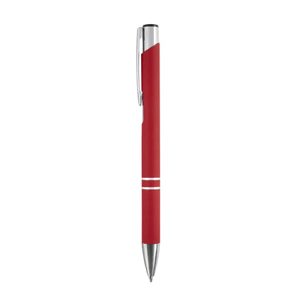 BOLÍGRAFO AROS