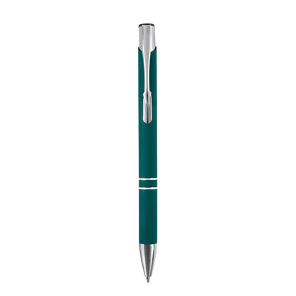BOLÍGRAFO AROS