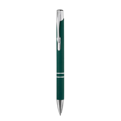BOLÍGRAFO AROS