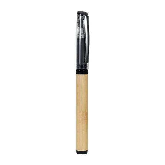 OLDHAMII PEN