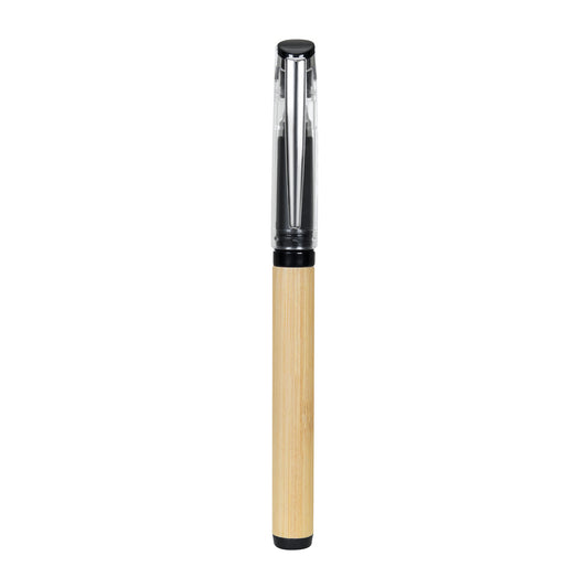 OLDHAMII PEN