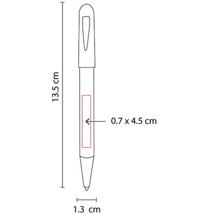 extsrc:e46275549c972b517c31795ee1397078f5571a69