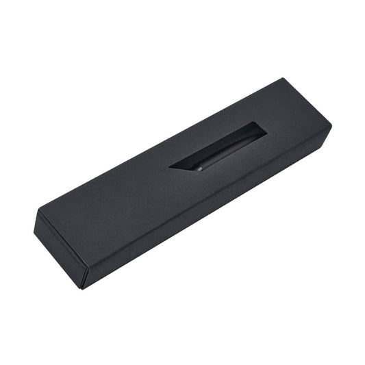 BOLÍGRAFO STYLO