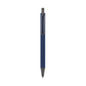extsrc:ea30bbe8ba15cf78dca259886aed99eec81b6c03