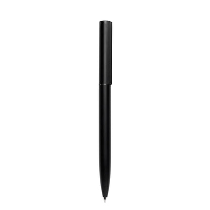 ZULI PEN