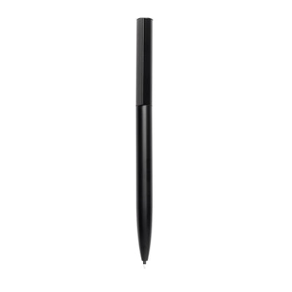 ZULI PEN