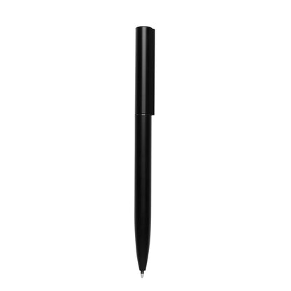 ZULI PEN