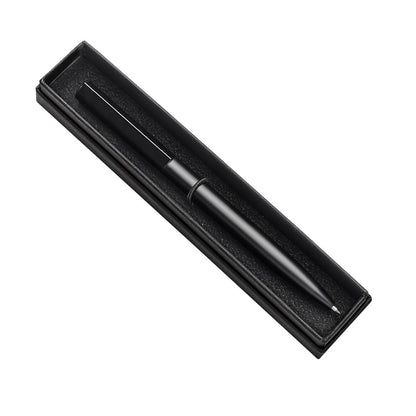 ZULI PEN