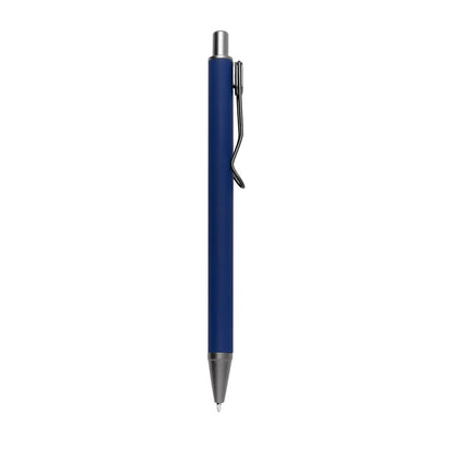 SOLKI PEN