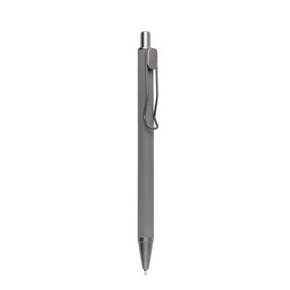 SOLKI PEN