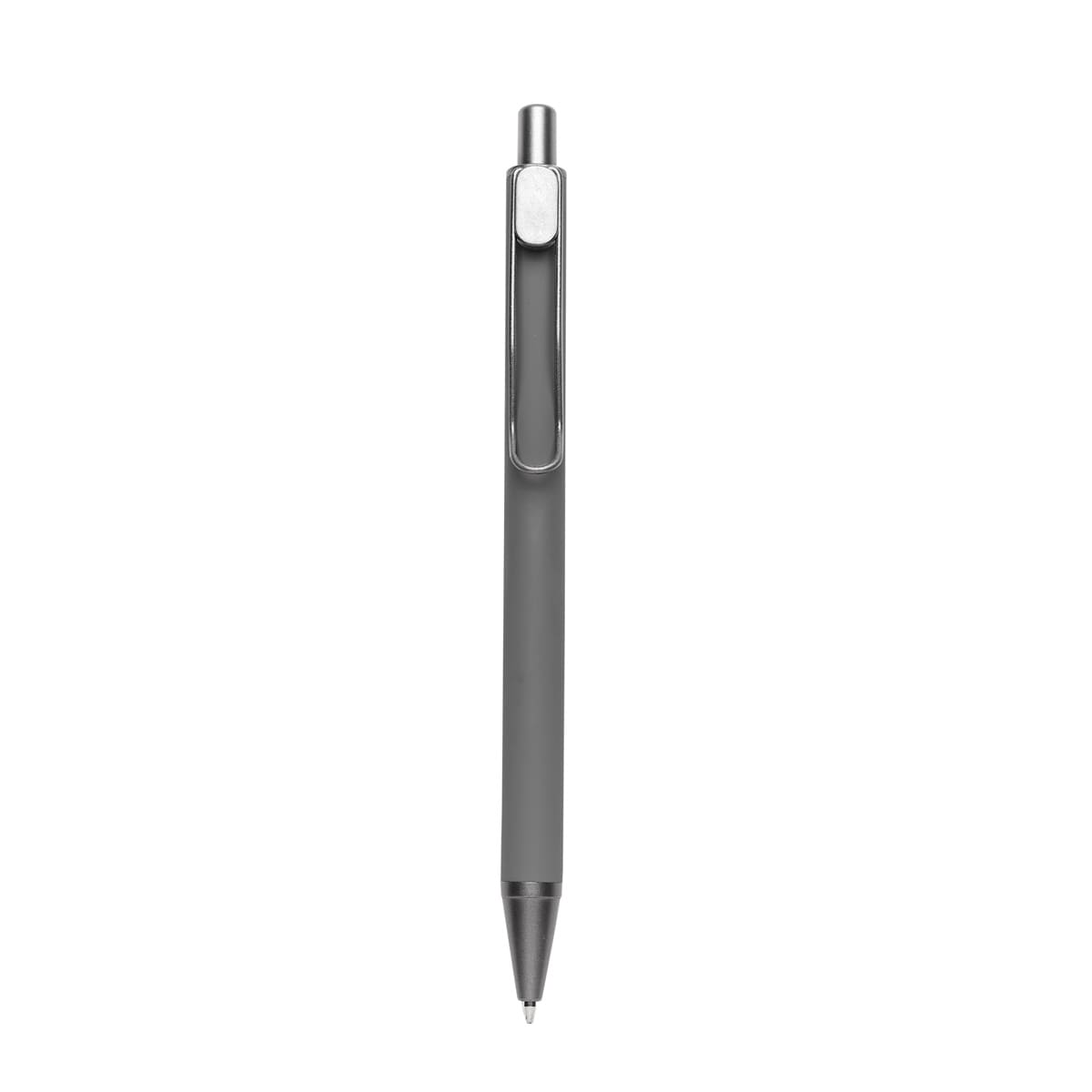 SOLKI PEN