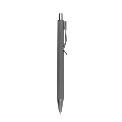 SOLKI PEN