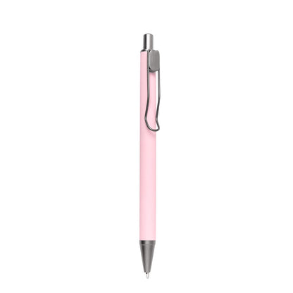 SOLKI PEN