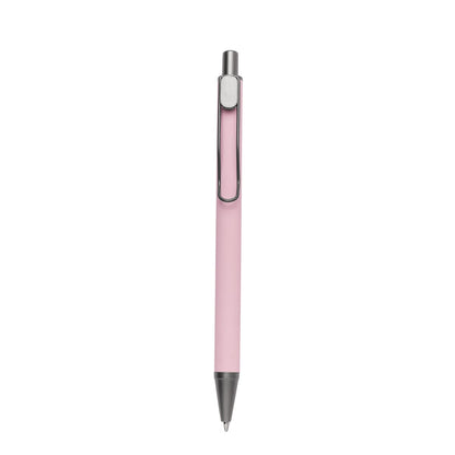 SOLKI PEN