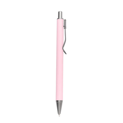 SOLKI PEN