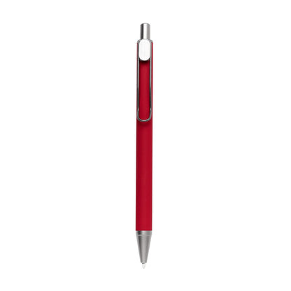 SOLKI PEN