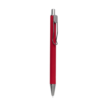 SOLKI PEN