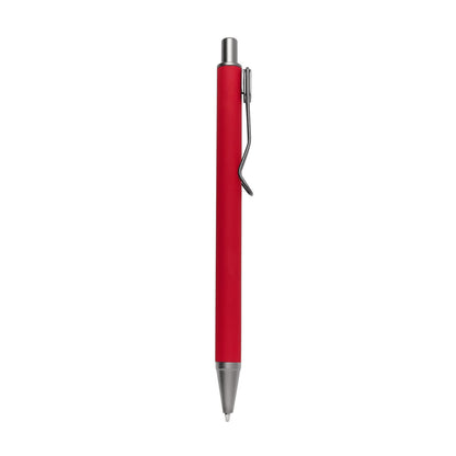 SOLKI PEN