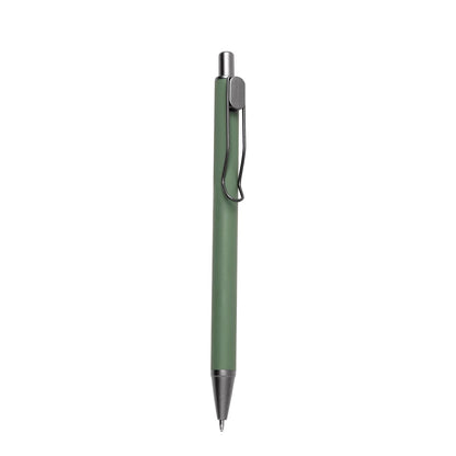SOLKI PEN