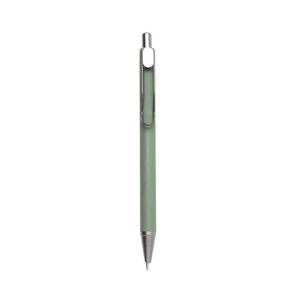 SOLKI PEN