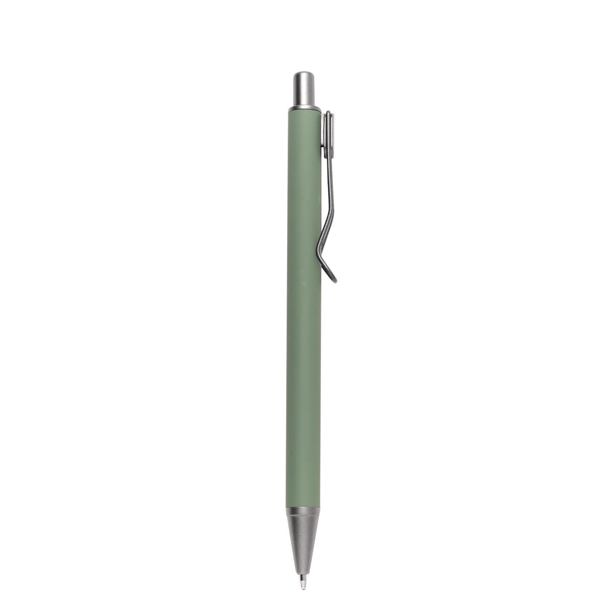 SOLKI PEN