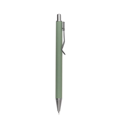 SOLKI PEN
