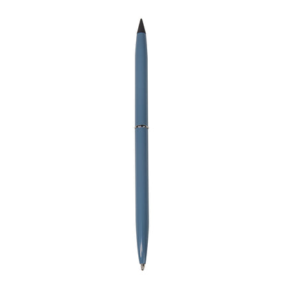 NIHAYA PEN