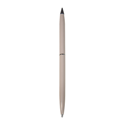 NIHAYA PEN