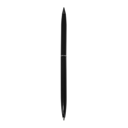 NIHAYA PEN