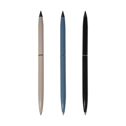 NIHAYA PEN