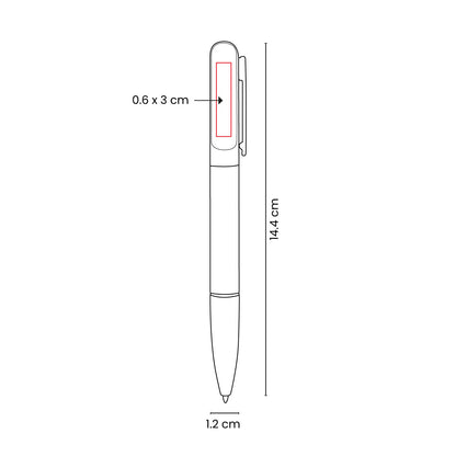 extsrc:17818ad2b706961d59532599825c0e988fd6c37a