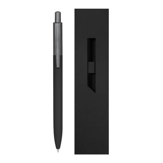 HUNTER PEN