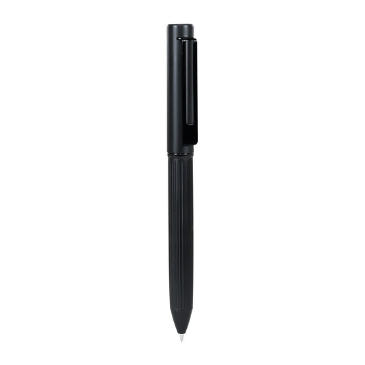 KOURA PEN