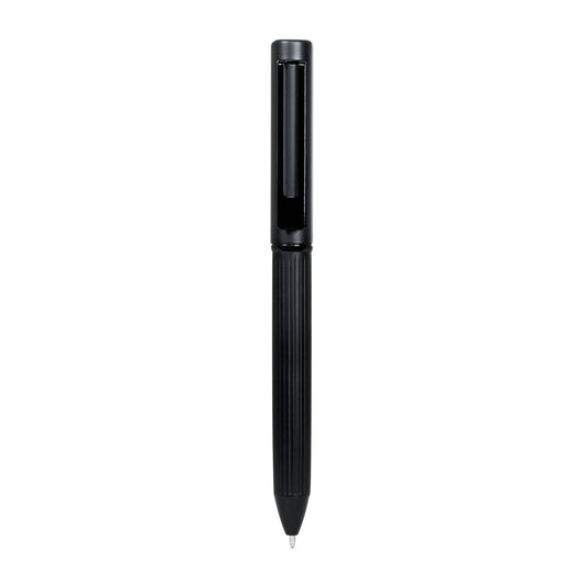 KOURA PEN