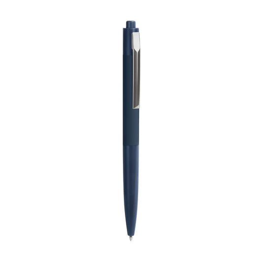 BOLIGRAFO DUBBO