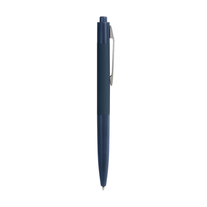 BOLIGRAFO DUBBO
