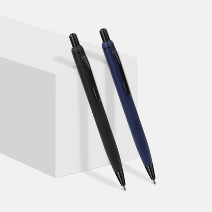 extsrc:3879cf72bef4a492b0e0156830e920e89c2d5476