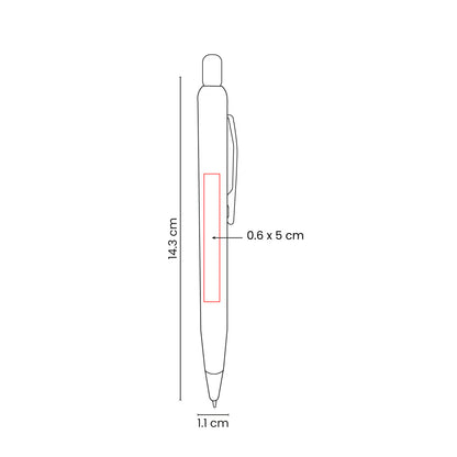 extsrc:f143d3e11bc2e58c70c78599bd9de249be19c5d4