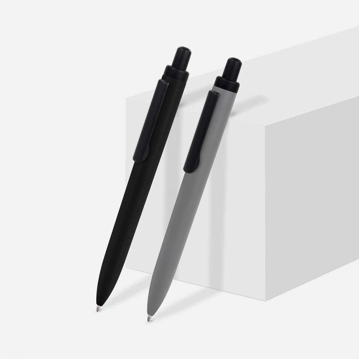 extsrc:e356175301475d15f5b037f922570cd0bb6e7c0a