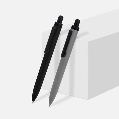 extsrc:e356175301475d15f5b037f922570cd0bb6e7c0a