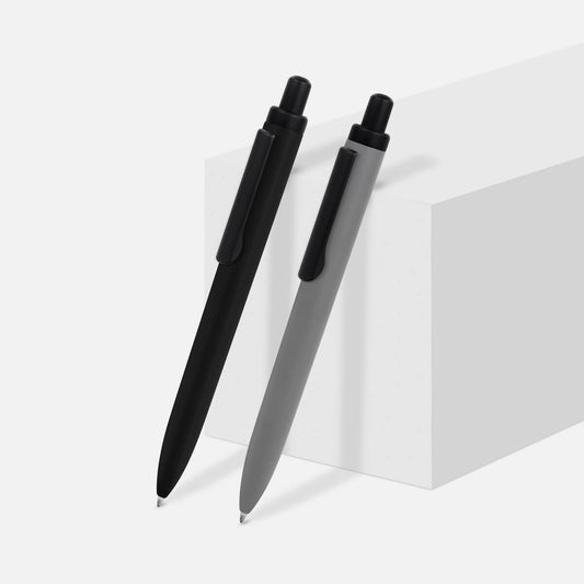 extsrc:e356175301475d15f5b037f922570cd0bb6e7c0a