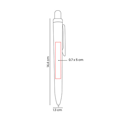 extsrc:8e742ae7269886d669b748deadacfc7e9140d29d