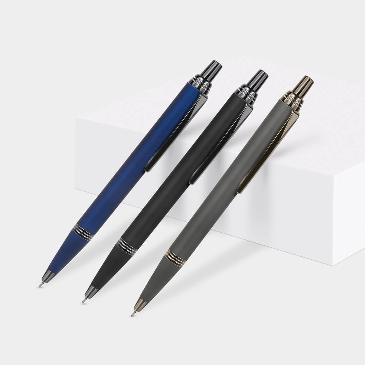 extsrc:df0c265c9a026152dba38d677975abc2f52143bc