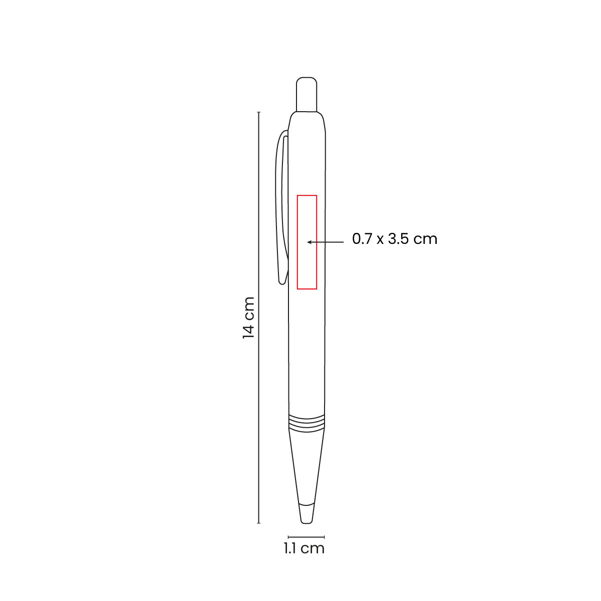 extsrc:0d6a92ada642cf96dd2da3bbd453a2d4bd218e7a