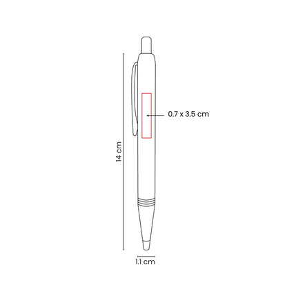 extsrc:0d6a92ada642cf96dd2da3bbd453a2d4bd218e7a