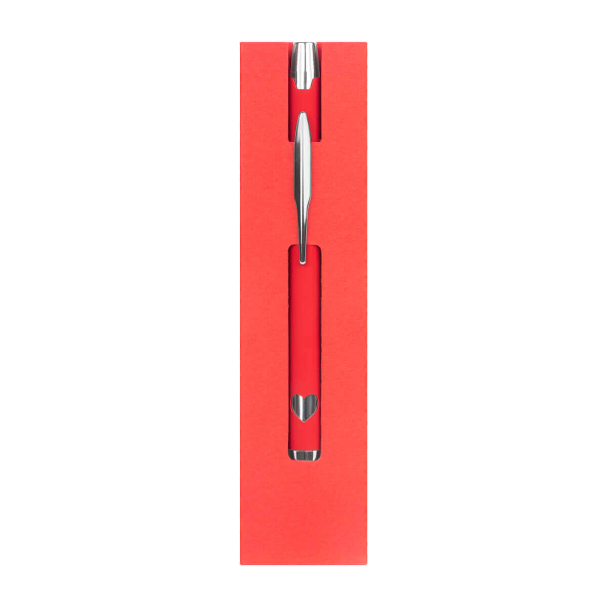 extsrc:9693c718c5a253d6167007db94e52b068155bcc4