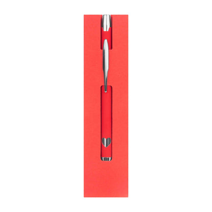 extsrc:9693c718c5a253d6167007db94e52b068155bcc4